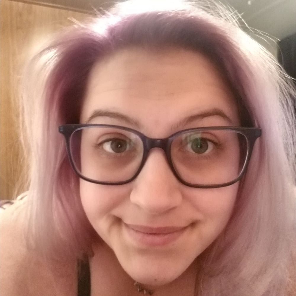 Meet your Posher, Breezy